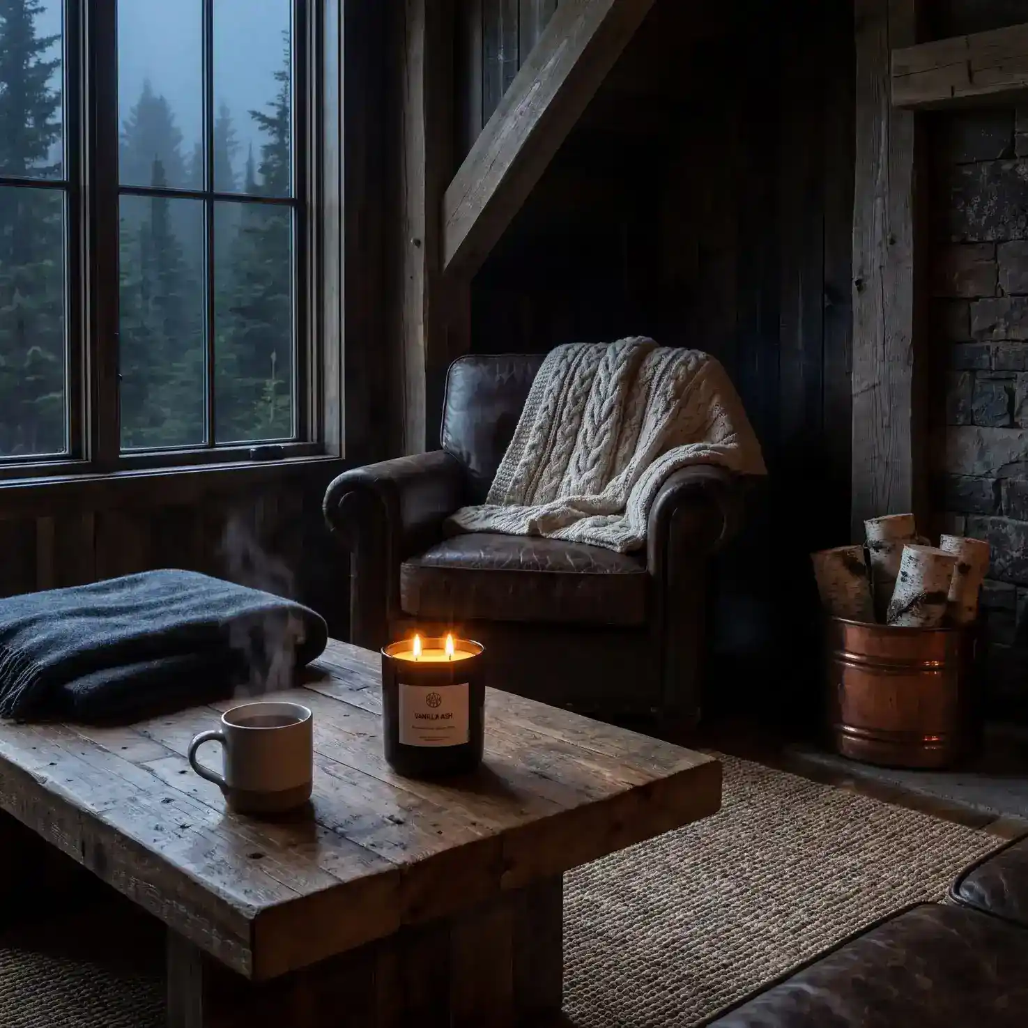 Welcome to Our Store