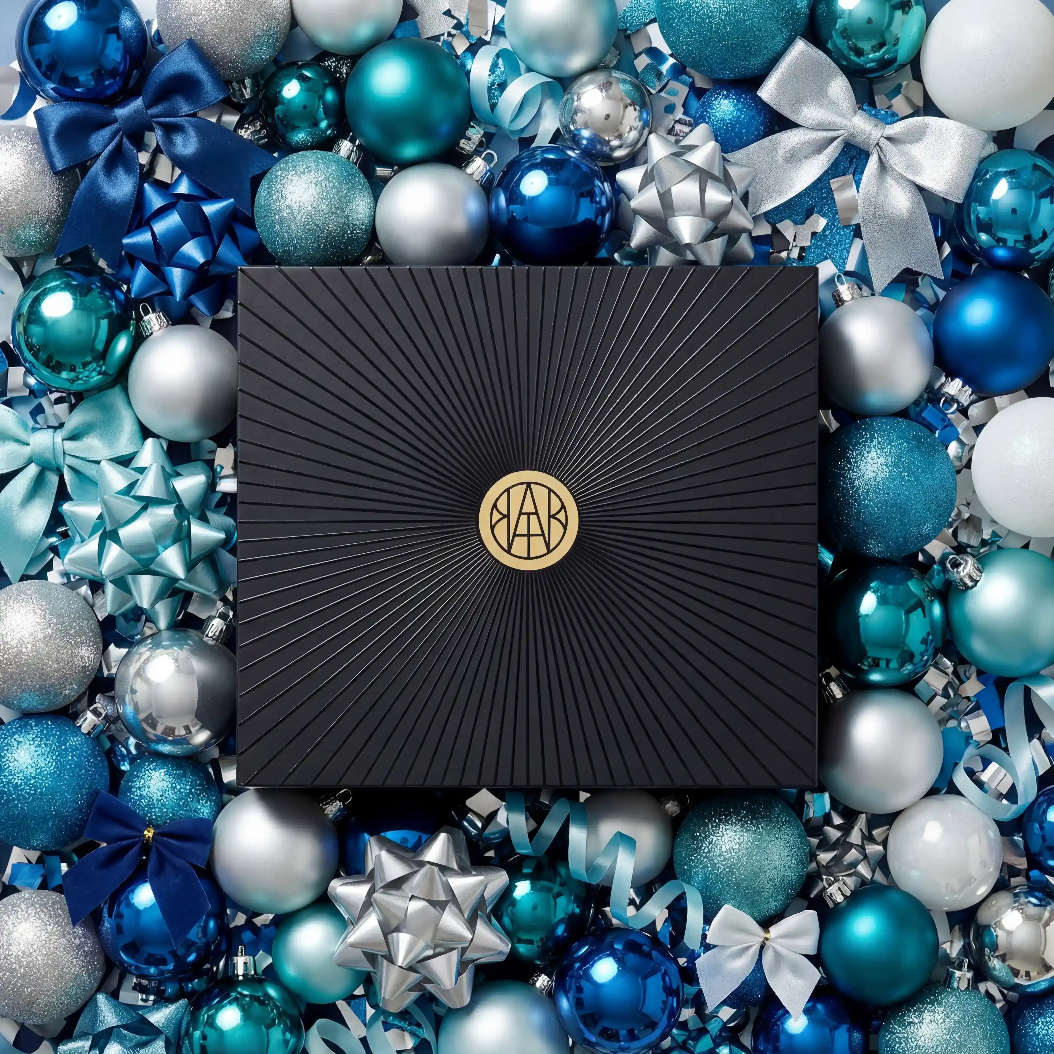 Best of AEMBR Gift Set - Image 3