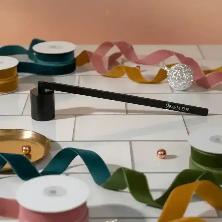 Candle Snuffer - Image 2