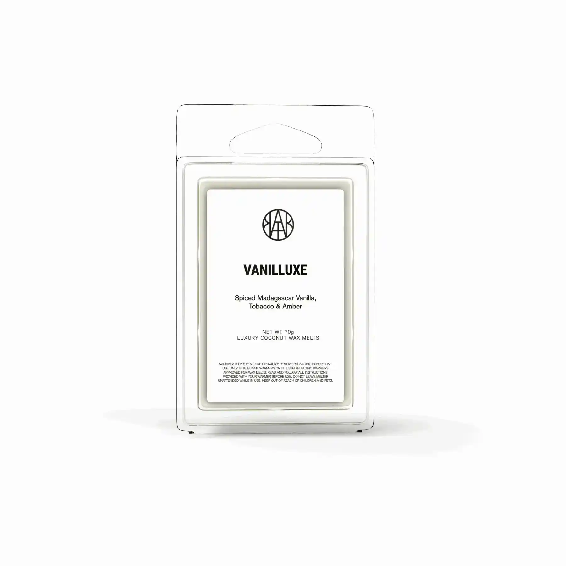 Complete Wax Melt Bundle - Image 5