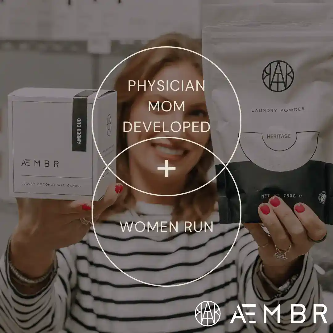 Lavender Haze Candle - Image 13